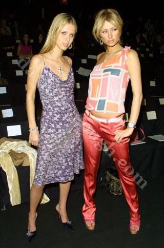 Nicky, Paris Hilton 2001  NYC.jpg